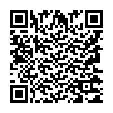 QR Code for Phone number +9592031094