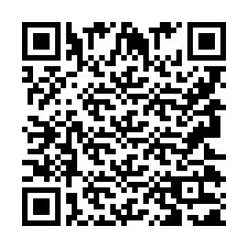 QR Code for Phone number +9592031141