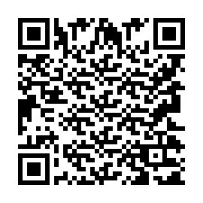 电话号码二维码 +9592031151