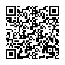 Kode QR untuk nomor Telepon +9592031259