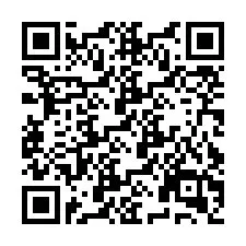 QR-koodi puhelinnumerolle +9592031550