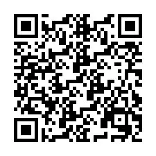 QR kód a telefonszámhoz +9592031675