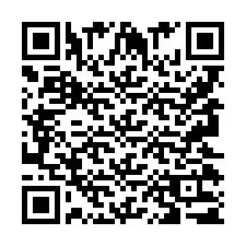 QR-Code für Telefonnummer +9592031748