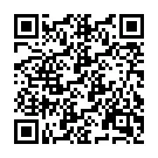 QR-code voor telefoonnummer +9592031824