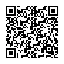 Código QR para número de teléfono +9592031852