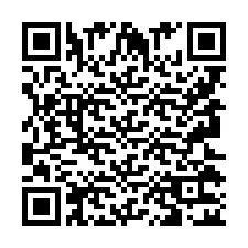 QR Code for Phone number +9592032090