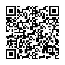 QR-код для номера телефона +9592032157