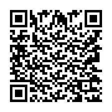 QR Code for Phone number +9592032198