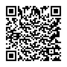 QR Code for Phone number +9592032241
