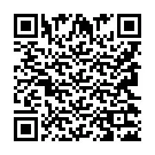 QR Code for Phone number +9592032242