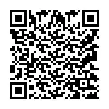 QR Code for Phone number +9592032251