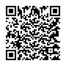 QR Code for Phone number +9592032282