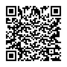 QR Code for Phone number +9592032306