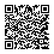 QR Code for Phone number +9592032319