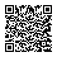 QR Code for Phone number +9592032342