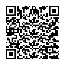 QR Code for Phone number +9592032348