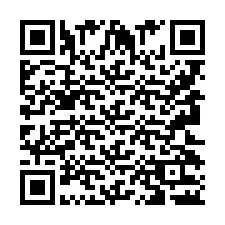 QR Code for Phone number +9592032360