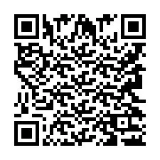 QR Code for Phone number +9592032362