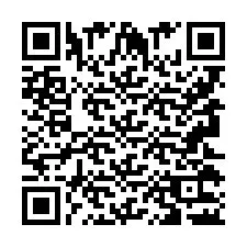 QR Code for Phone number +9592032395