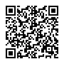 QR Code for Phone number +9592032403