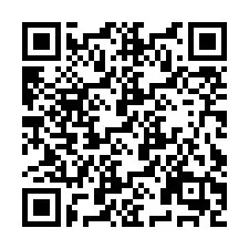 Codice QR per il numero di telefono +9592032417