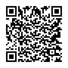 电话号码二维码 +9592032447