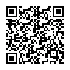 电话号码二维码 +9592032462