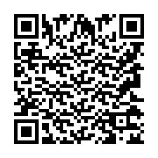 QR Code for Phone number +9592032481
