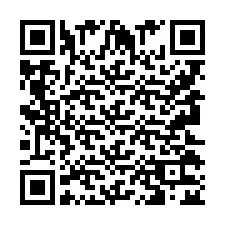 QR Code for Phone number +9592032494