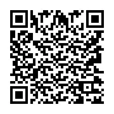 QR Code for Phone number +9592032504