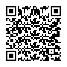 QR Code for Phone number +9592032516