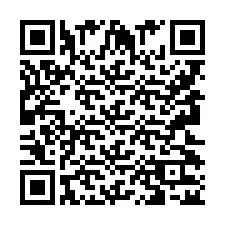 QR Code for Phone number +9592032520