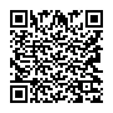 QR Code for Phone number +9592032522