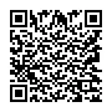QR Code for Phone number +9592032528