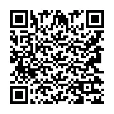 QR Code for Phone number +9592032542