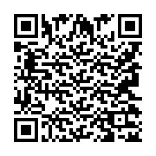 QR Code for Phone number +9592032543