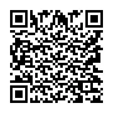 QR Code for Phone number +9592032564