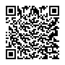 电话号码二维码 +9592032565