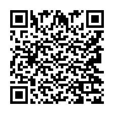 QR Code for Phone number +9592032576