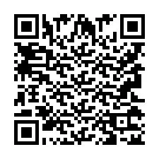 电话号码二维码 +9592032585