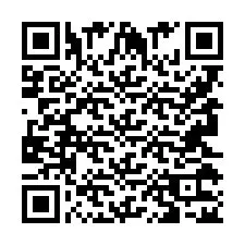 QR Code for Phone number +9592032587