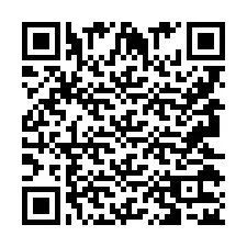 电话号码二维码 +9592032589