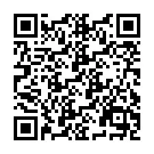 QR-koodi puhelinnumerolle +9592032655