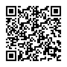 QR-код для номера телефона +959424211638