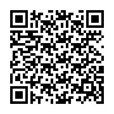 QR kód a telefonszámhoz +959424211687