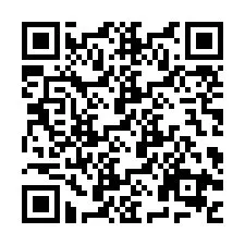 QR Code for Phone number +959424211730