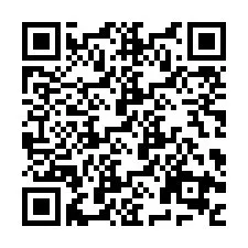 QR Code สำหรับหมายเลขโทรศัพท์ +959424211738