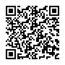Codice QR per il numero di telefono +959424211742
