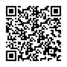 QR Code for Phone number +959424211752