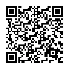 QR kód a telefonszámhoz +959424211758